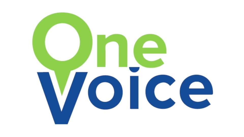 A ONE VOICE REPORT: The State of Working Mississippi