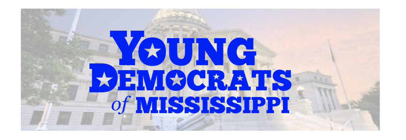 Mississippi Young Democrats Host Community Sweet Potato Drives This Saturday