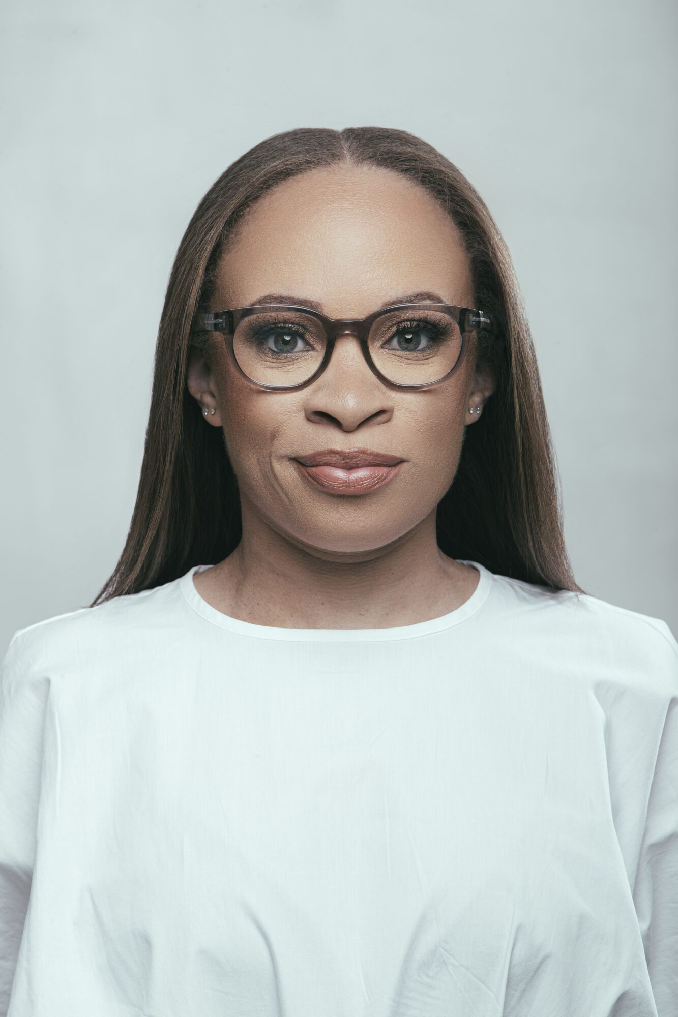 Founder: Unique culture, like that at Bolton’s High Horse, provides reason to stay in Mississippi