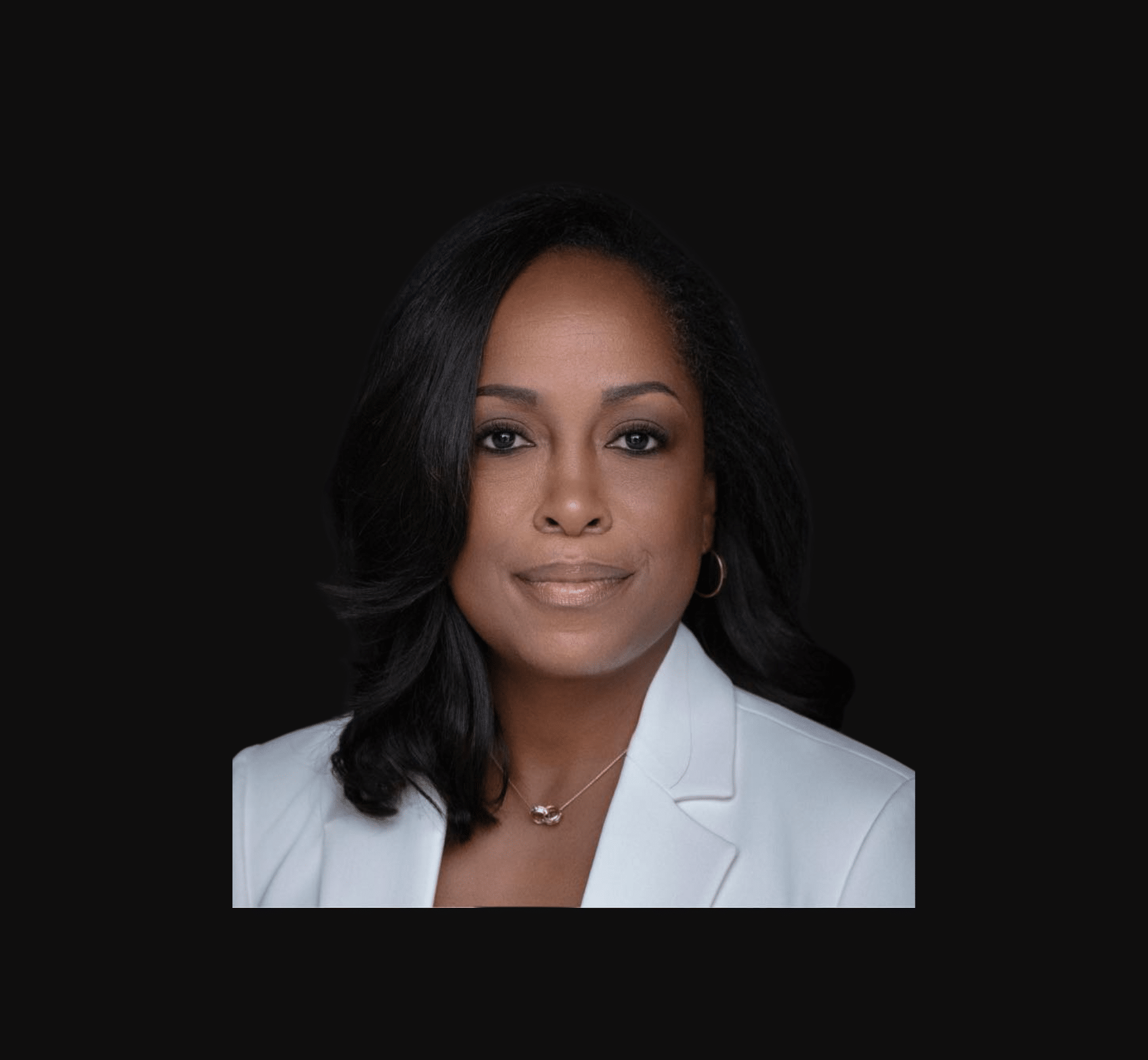 Crucial state senatorial runoff elections Dec. 2