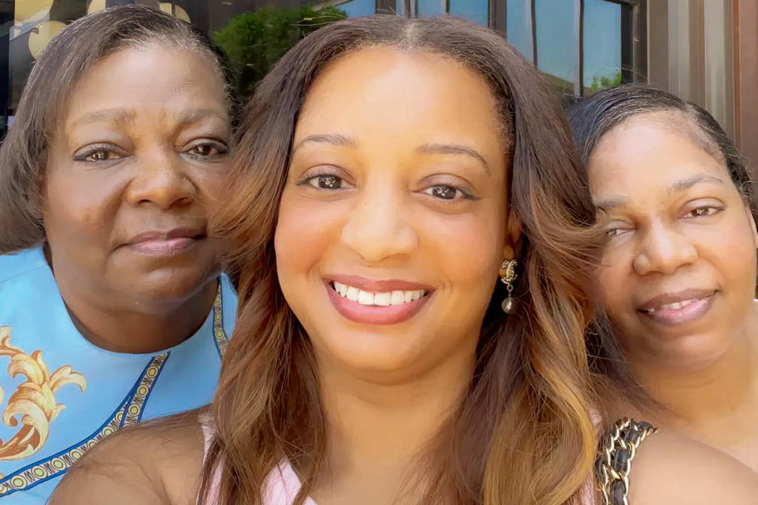 Attorney Crystal Lynn Welch remembered and honored