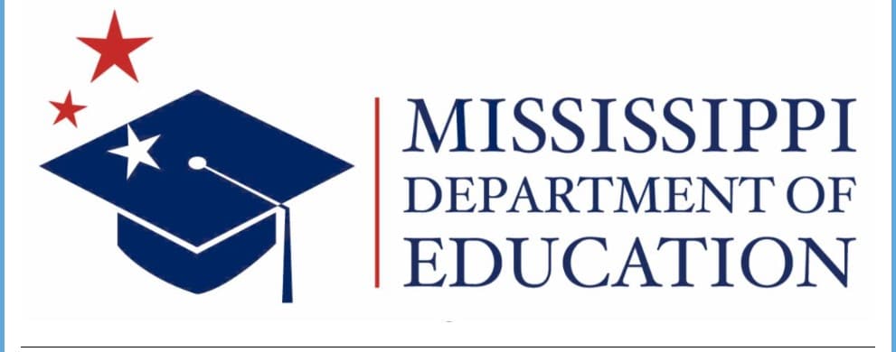 SBE seeks high school sophomores to apply for 2026-27 junior representative position 