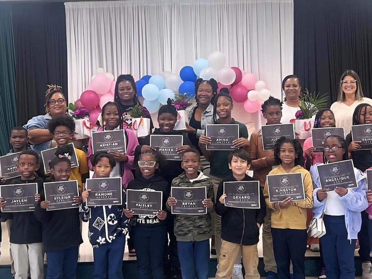 Rev John Earl Cameron Sr Jackson Advocate Unnamed 19 1200x900 