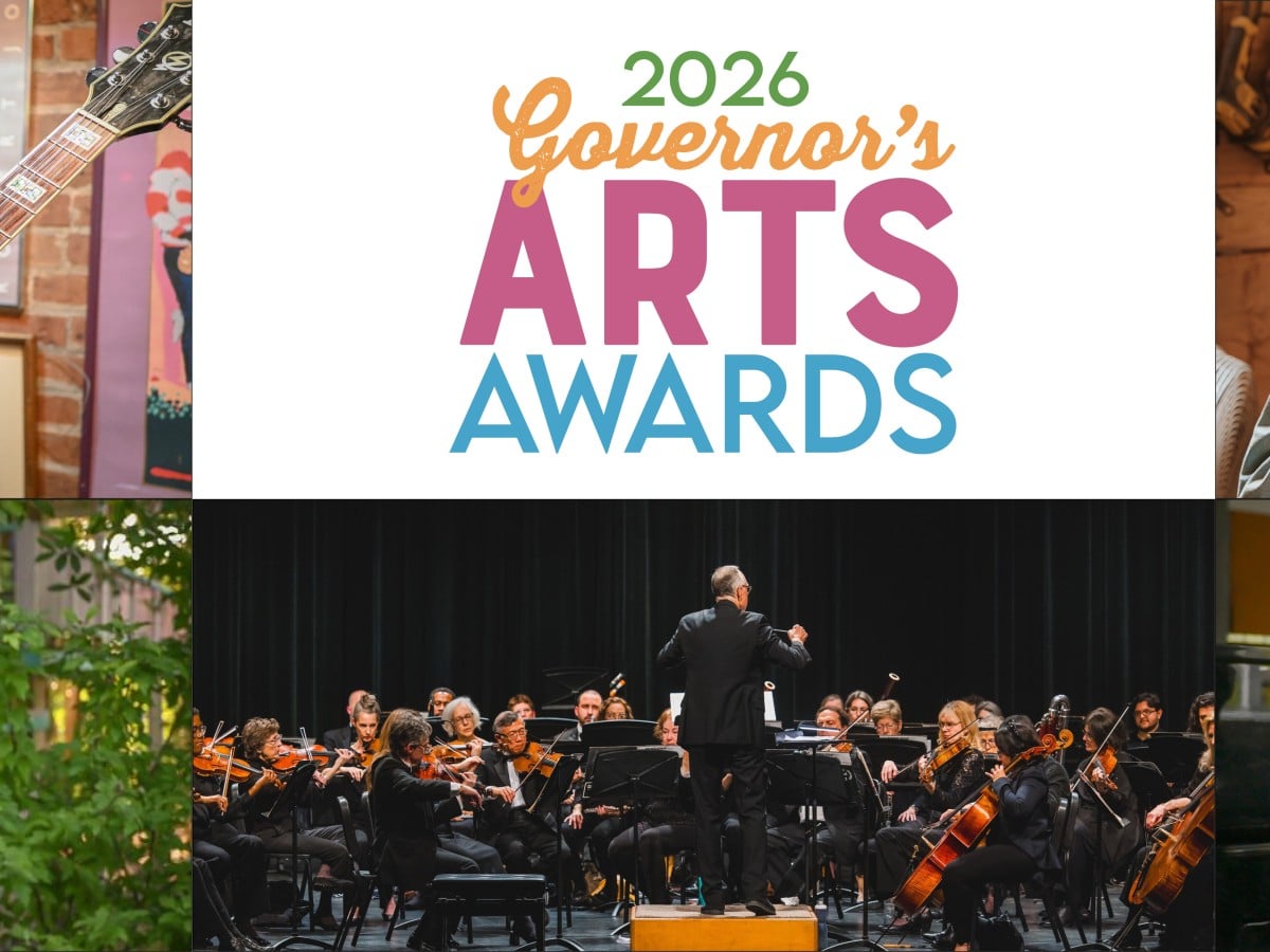 Rev John Earl Cameron Sr Jackson Advocate 1200x900 