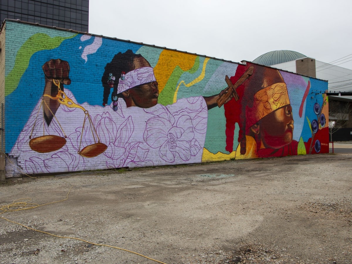 Rev John Earl Cameron Sr Jackson Advocate IMG 2027 1 1200x900 