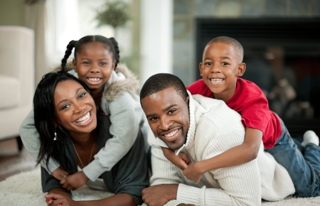 A new year, a new commitment to Mississippi families