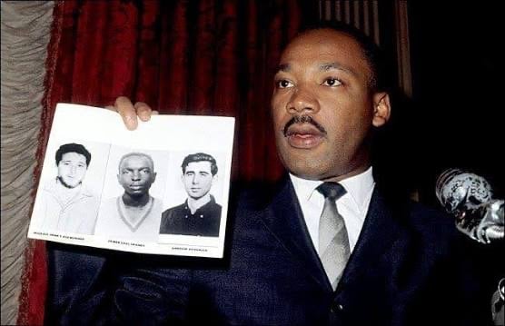 The Art of Baking: From Classic Bread to Artisan Pastries