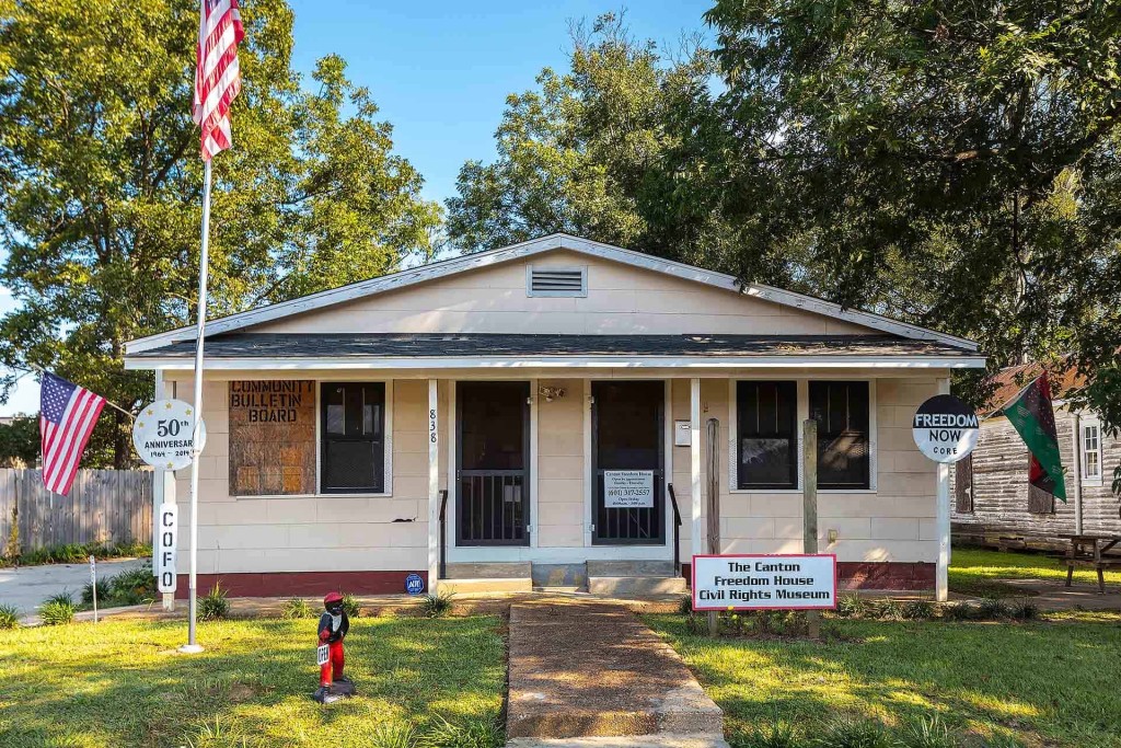 While the voices are still with us