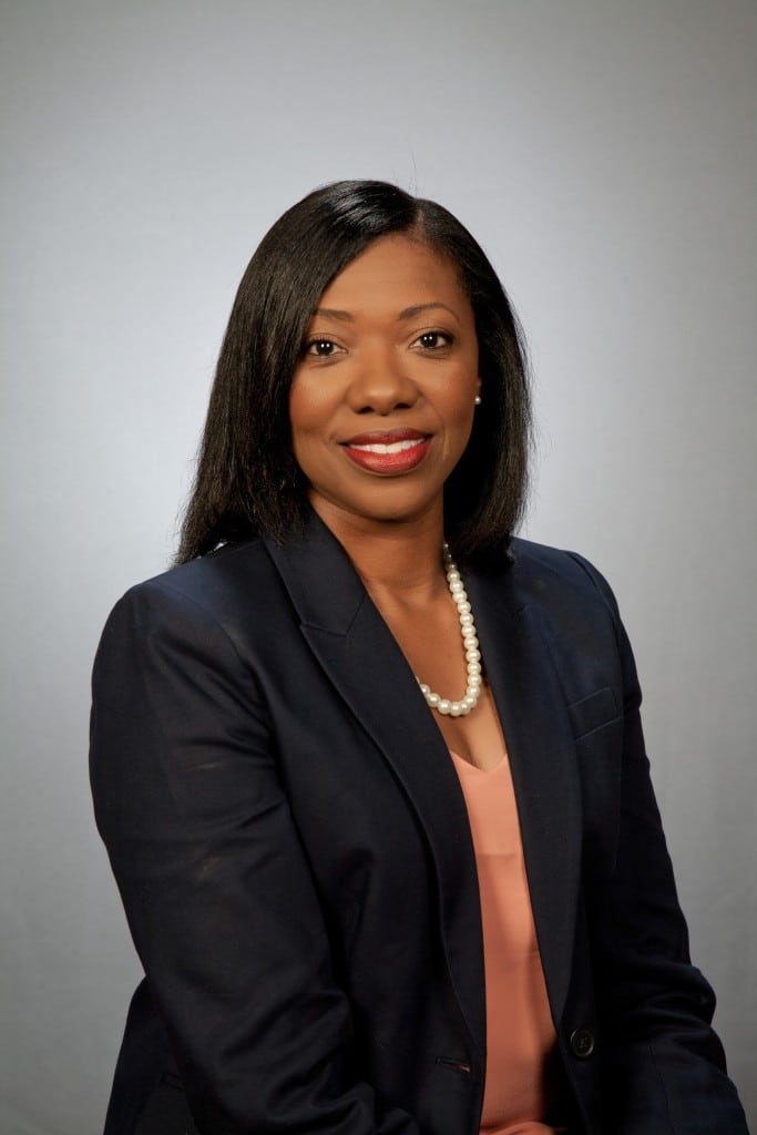 Honoring Dr. King Through Our Daily Work: Advancing Inclusion & Belonging at FOML Health and St. Dominic