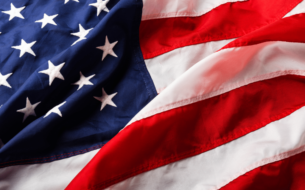 OPINION: ICE has ushered in a new era of domestic terror and attacks on civil liberties