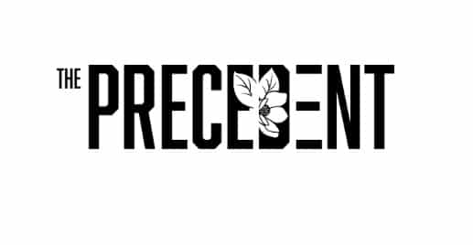 Protected: The Precedent