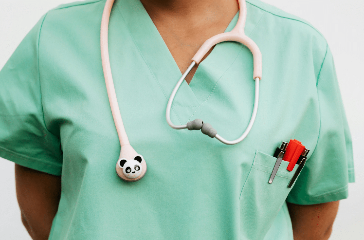 American College of Nurse-Midwives Files Lawsuit Challenging Constitutionality of Mississippi’s Anticompetitive Prohibition Against Certified Nurse Midwives Practicing Without a Collaborating Physician