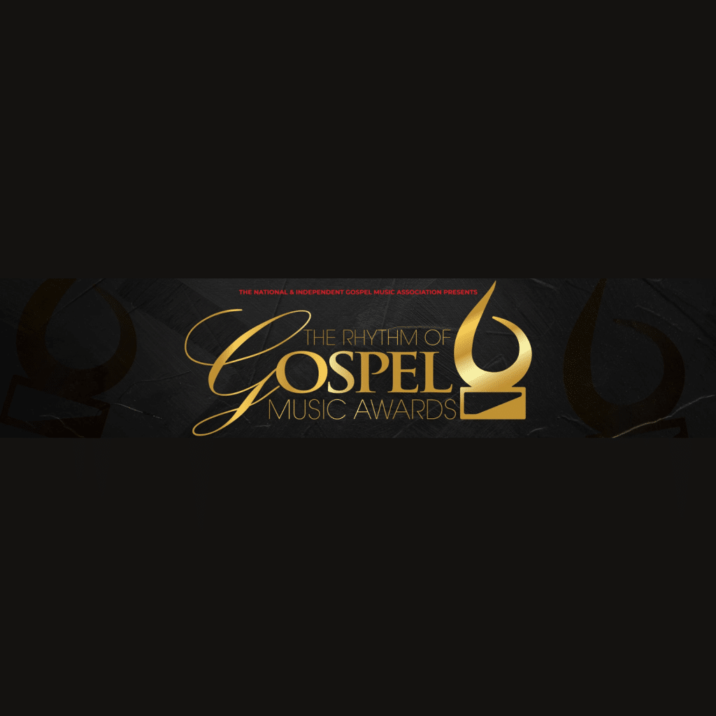 National gospel awards show slated for June 2026