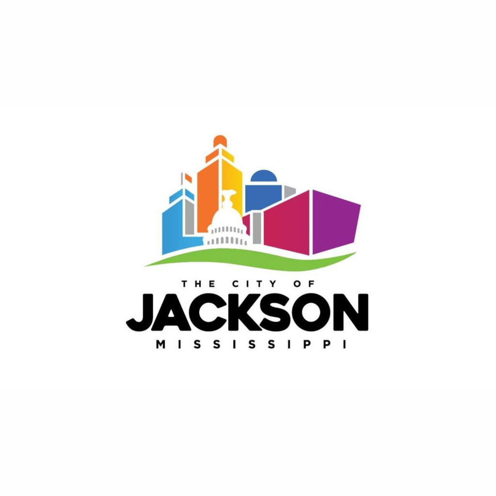 City of Jackson Seeks Community Input on ONELINE Corridor Development Study