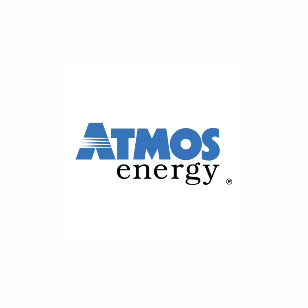 Atmos Energy Encourages Safety as Winter Storm Fern Approaches