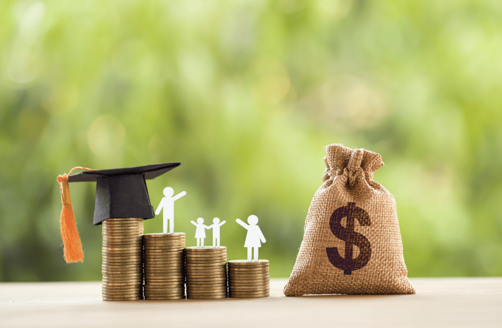 OPINION: Legislative Black Caucus gears-up, hypes-up the community to rescue HBCU funding