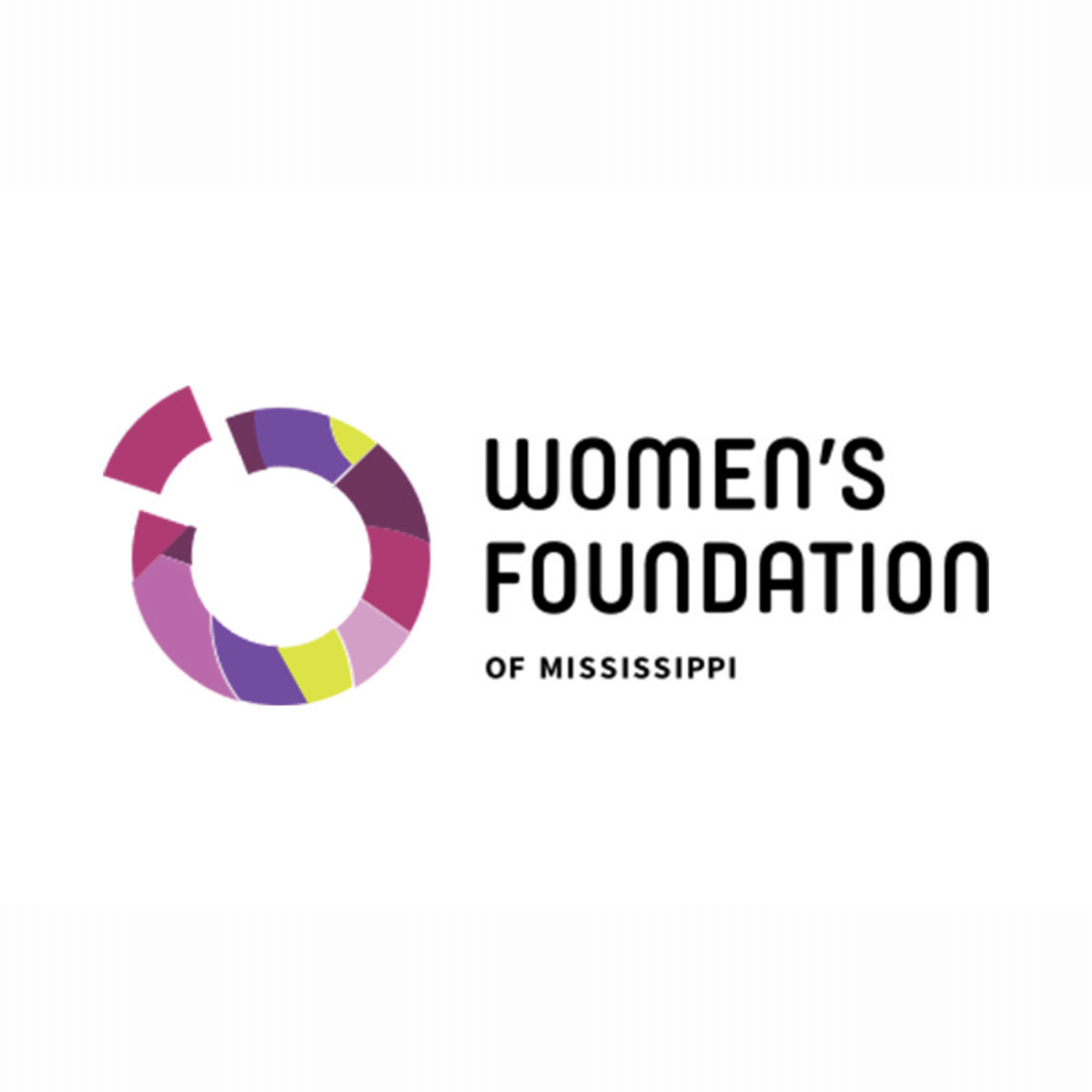 WFM receives $1.17M grant to advance maternal and infant health equity