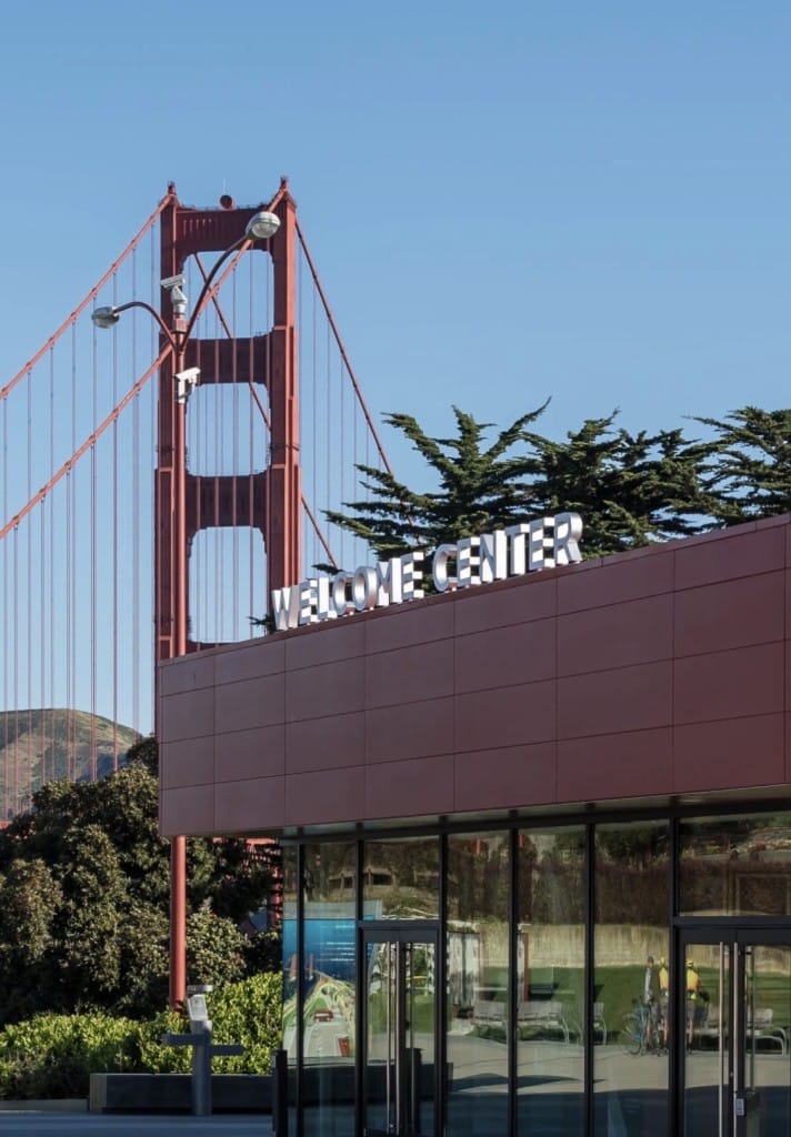 OPINION: Homeless on the Bay, and What Jackson Can Learn