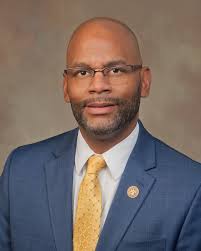 Stamps calls for review of  additives in drinking water