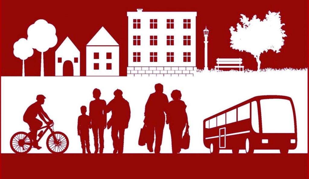 AARP Mississippi now accepting 2026 Community Challenge Grant Applications