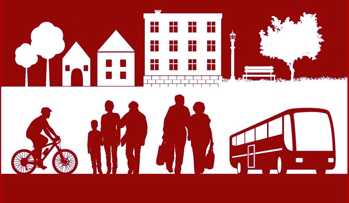 AARP Mississippi now accepting 2026 Community Challenge Grant Applications