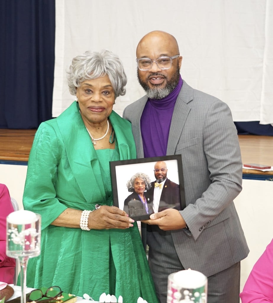 Happy Birthday Murlene Terry Taylor