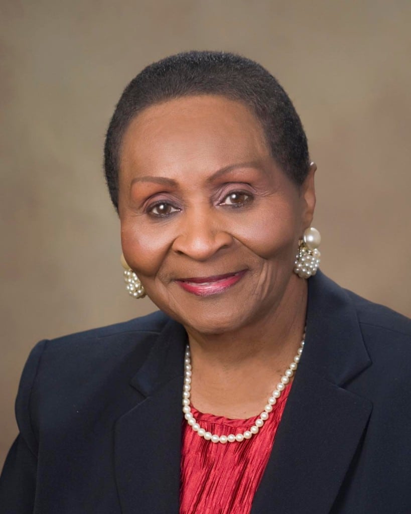 Remember, Lest We Forget: Kisiah Nolan