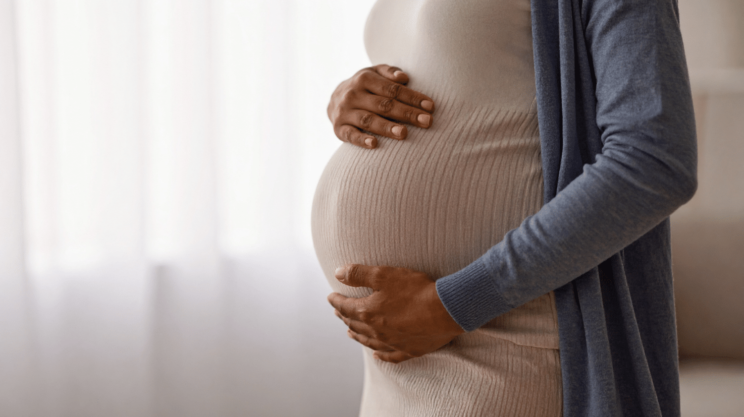 Examining maternal mortality in Mississippi