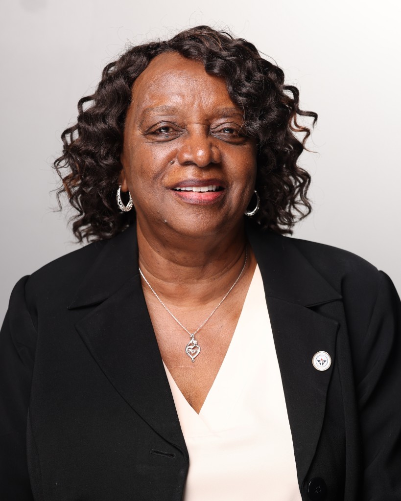 Dr. Bobbie Daniels named 2026 MSCPA Outstanding Educator