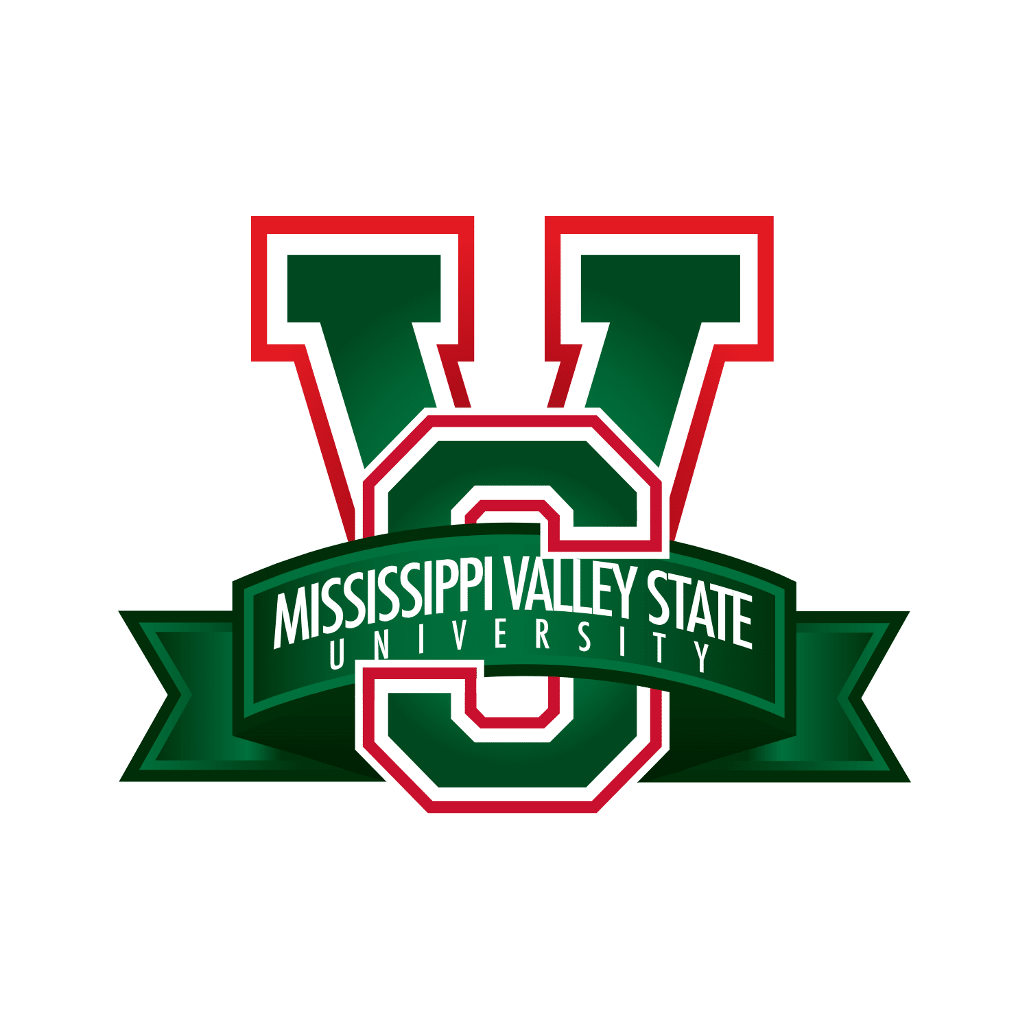 MVSU Mass Communication Speakers Series features a Mississippi Delta Mayors Civic Forum, in observance of Black History Month 