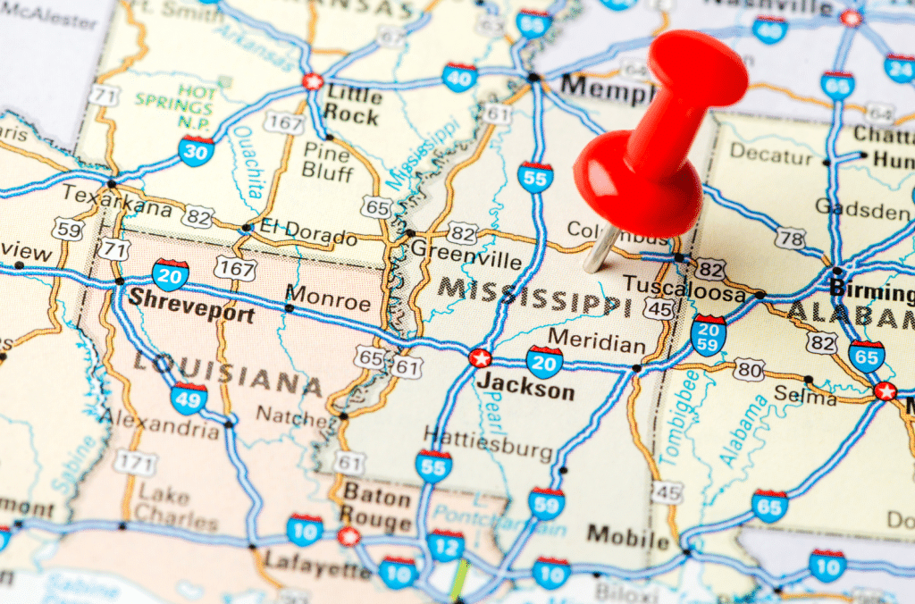 OPINION: Mississippi’s historically Black universities remain vulnerable