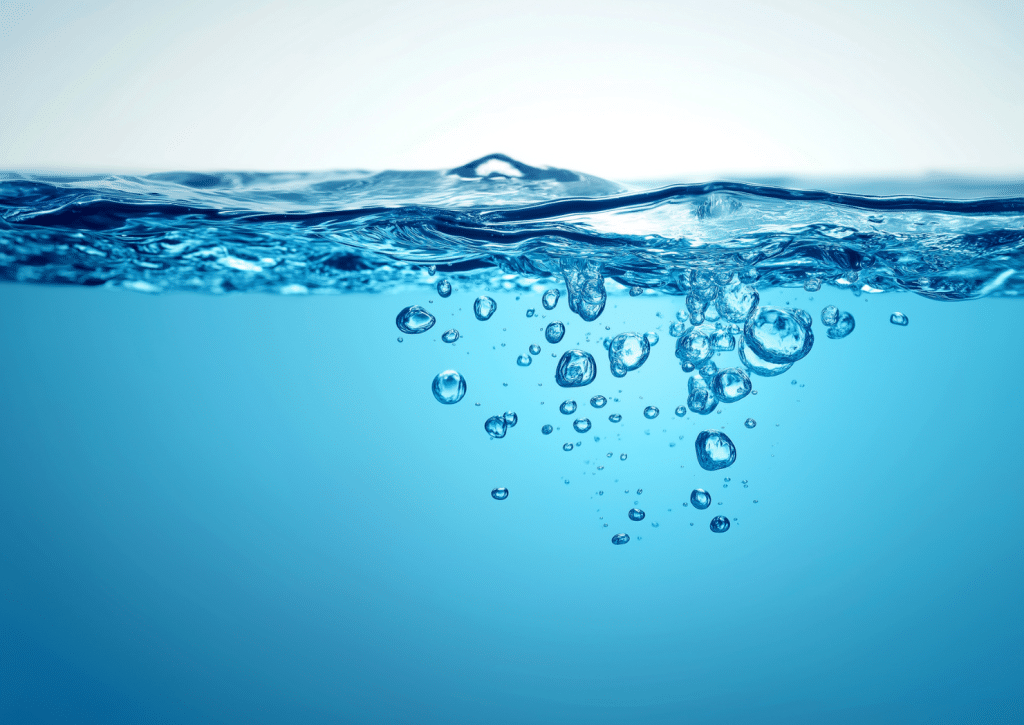 WATER LAWSUIT INTERVENORS’ STATEMENT IN RESPONSE TO RECENT COURT ORDER RE: JXN WATER RATE INCREASE 