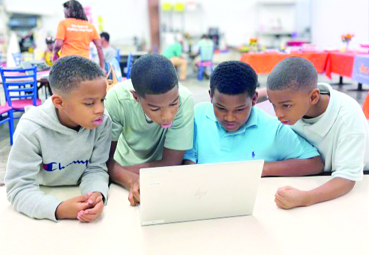 The Art of Baking: From Classic Bread to Artisan Pastries