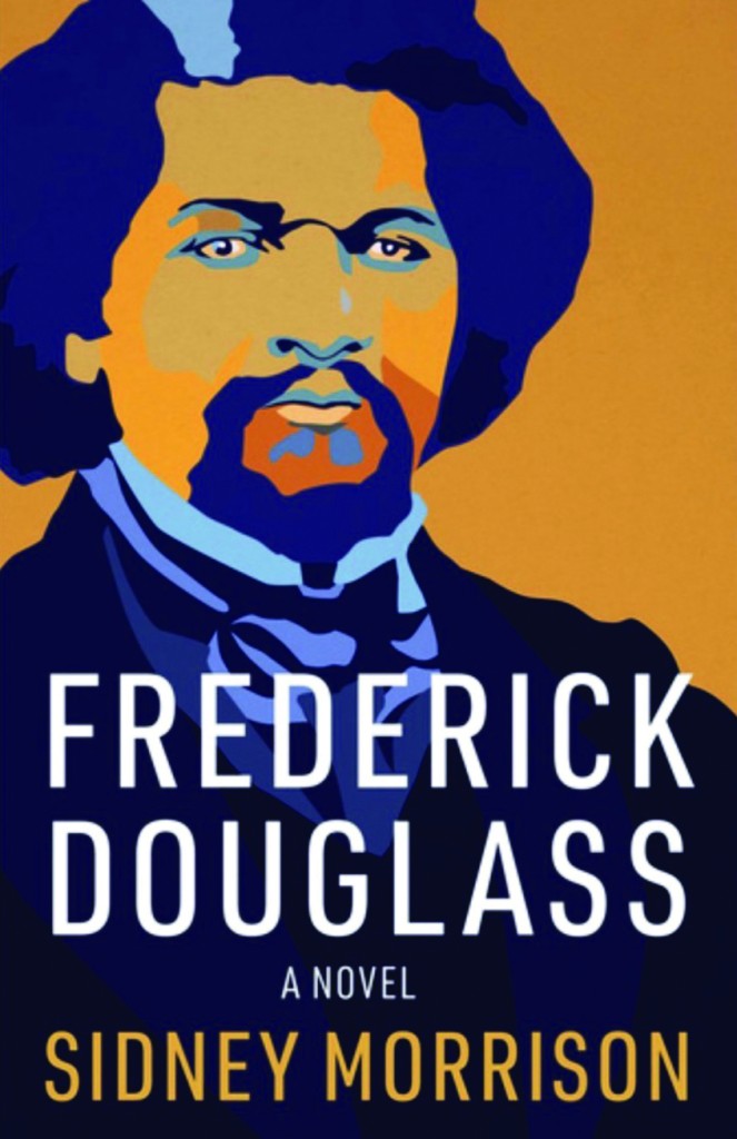 Frederick Douglass Foundation named America250 Supporting Partner
