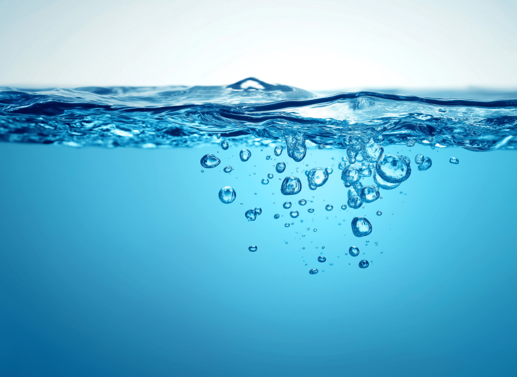 The Art of Baking: From Classic Bread to Artisan Pastries