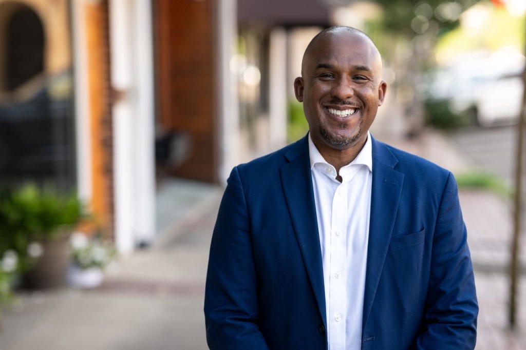 The Art of Baking: From Classic Bread to Artisan Pastries