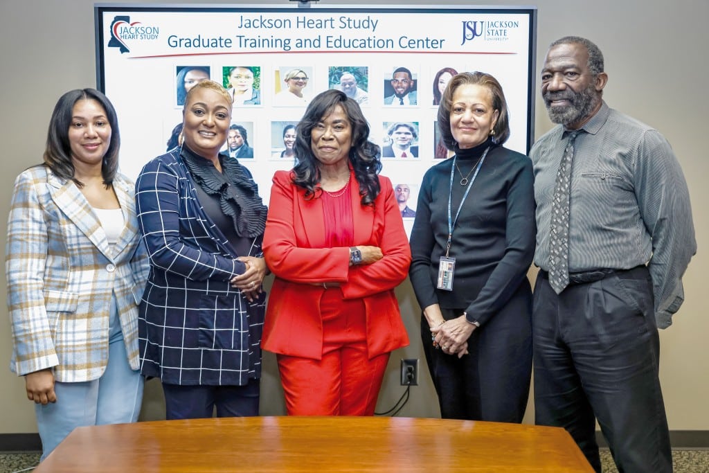 The Art of Baking: From Classic Bread to Artisan Pastries