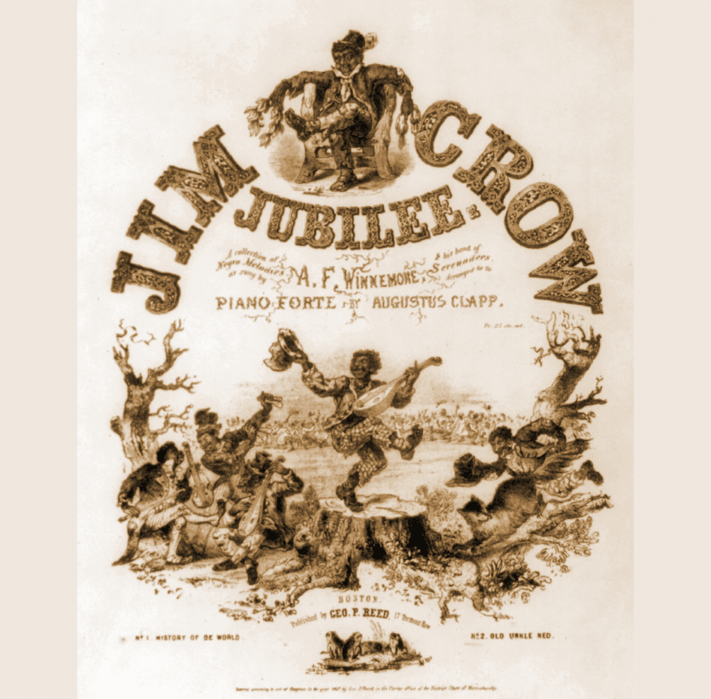 The Art of Baking: From Classic Bread to Artisan Pastries