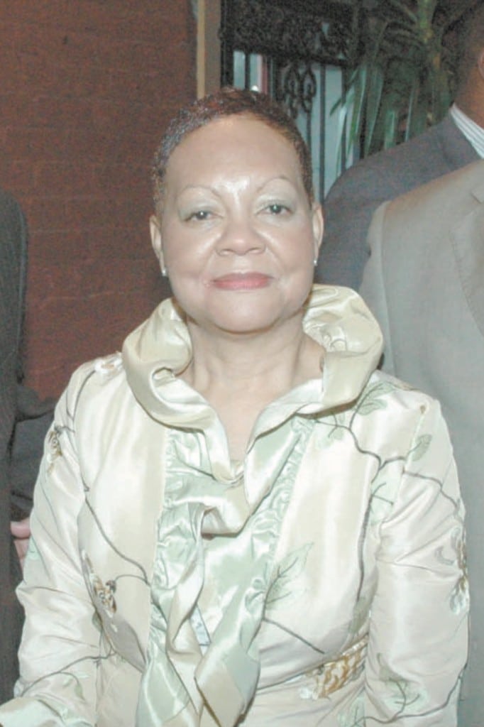 The Art of Baking: From Classic Bread to Artisan Pastries