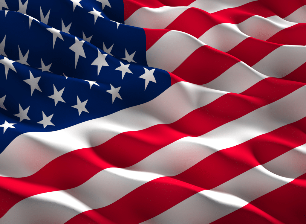 The Art of Baking: From Classic Bread to Artisan Pastries