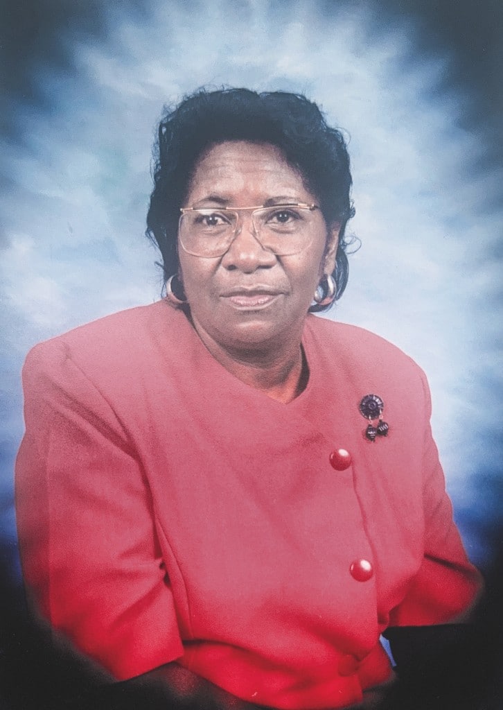 The Art of Baking: From Classic Bread to Artisan Pastries