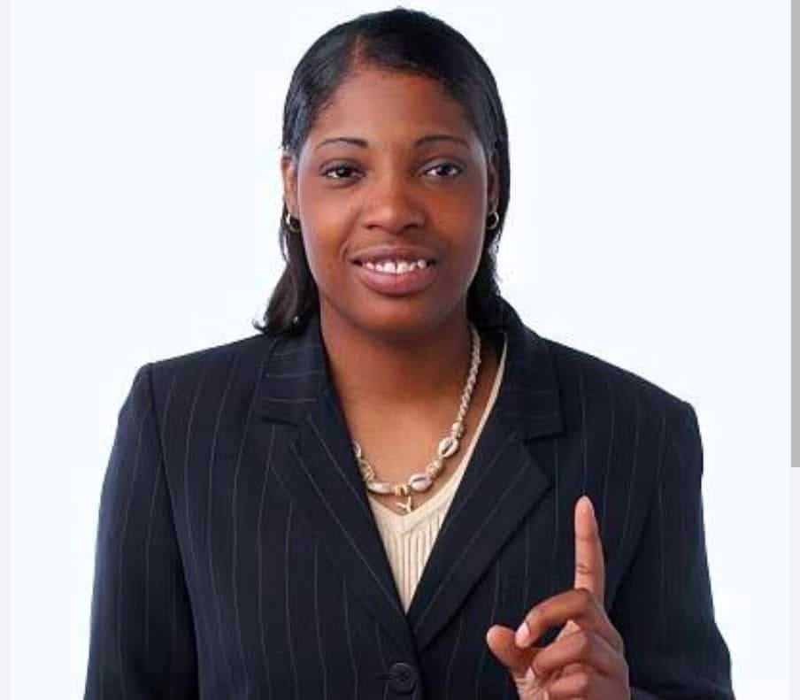 MS Queens off to a great second season! Team nets staffers at the top of their game