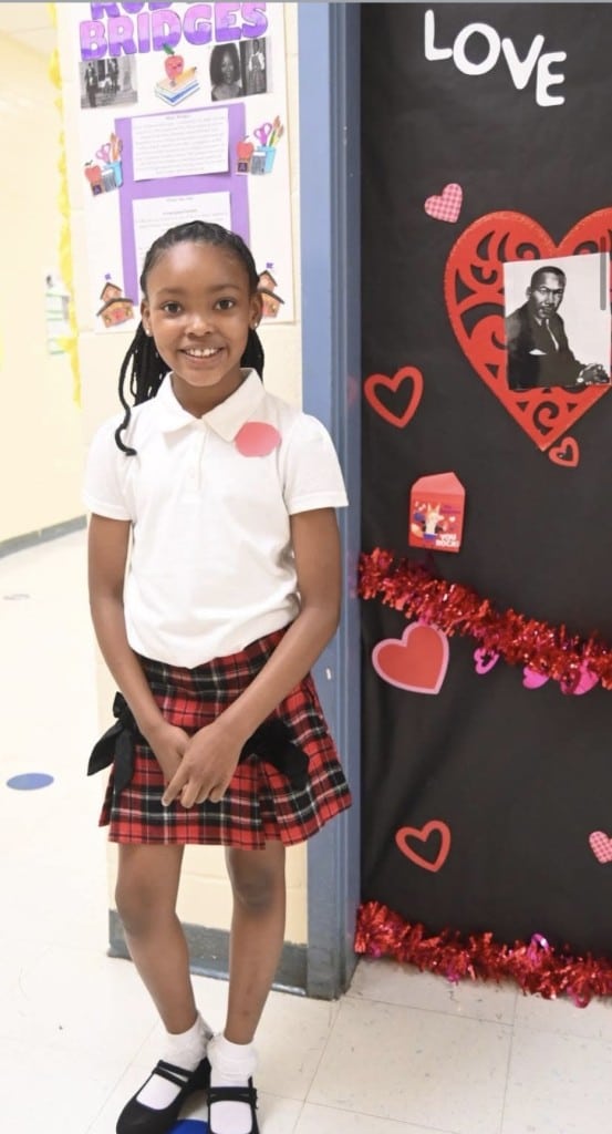 WAX MUSEUM CELEBRATES HISTORICAL LEADERS