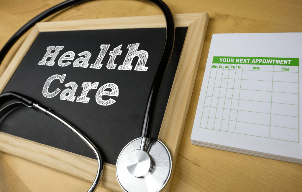 The Art of Baking: From Classic Bread to Artisan Pastries