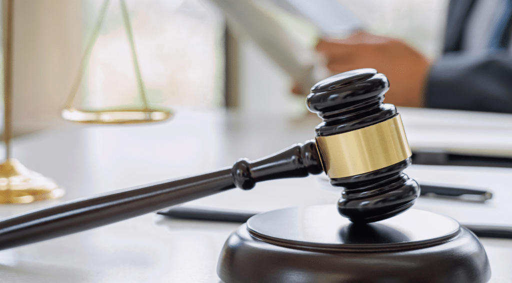 University of Alabama Students File Lawsuit Challenging Suspension of Campus Magazines