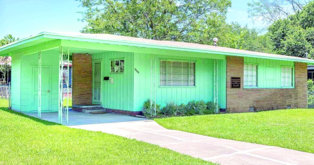 The Art of Baking: From Classic Bread to Artisan Pastries