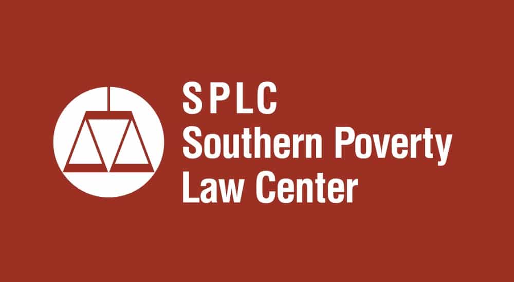 SPLC Sues Hinds County Sheriff’s Office and Mississippi Dept. of Public Safety for Failing to Release Records About Inmate Deaths