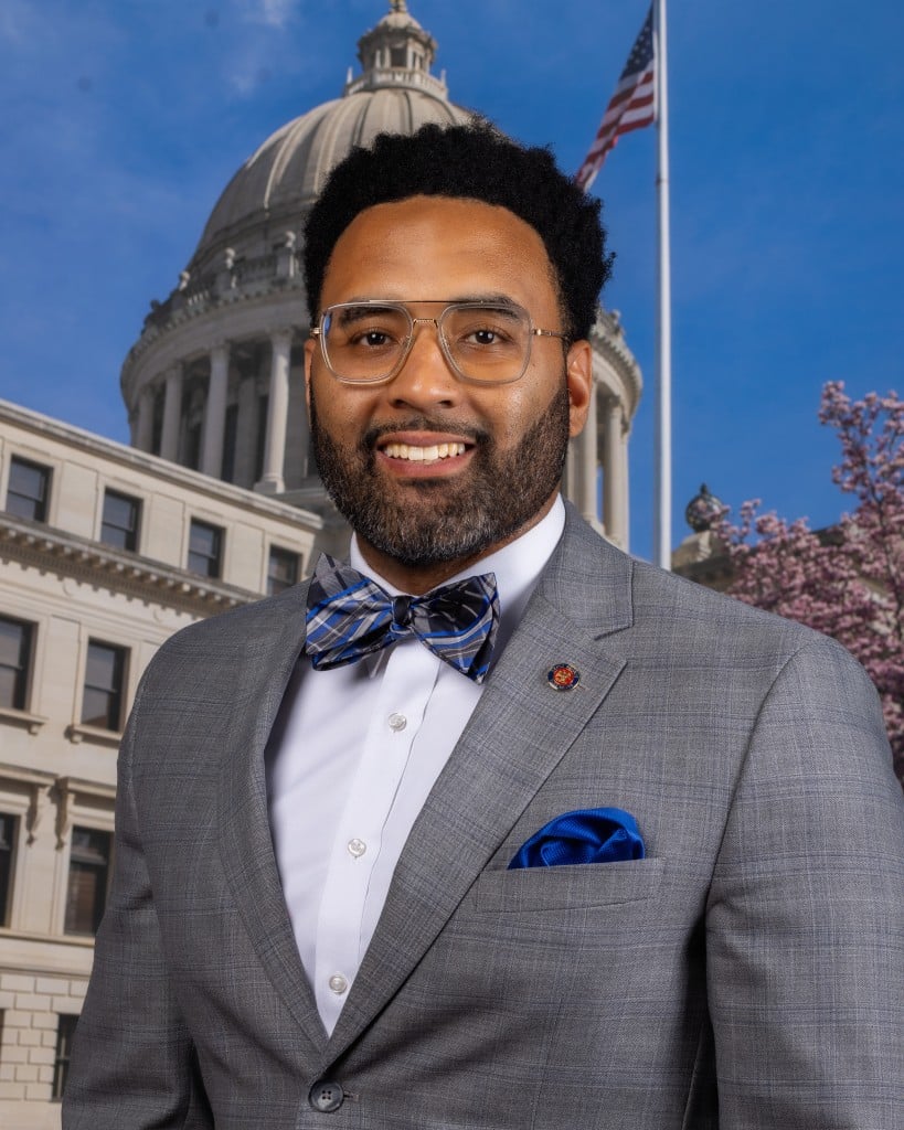 We Were Sent Here to Protect People Not Target Them