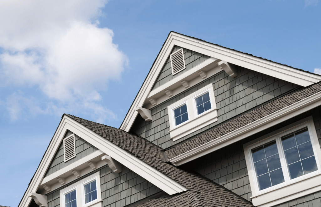 City of Jackson Urges Eligible Homeowners to Apply for Mississippi Housing Recovery Program Before April 5th Deadline