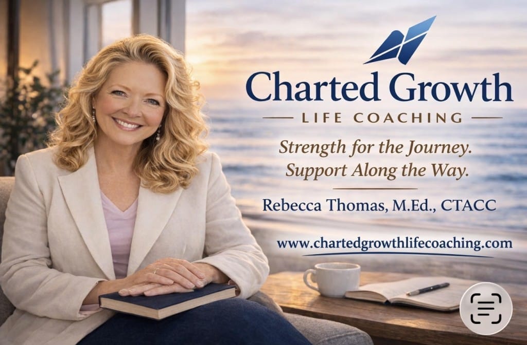 Life coaching: A valuable resource for success